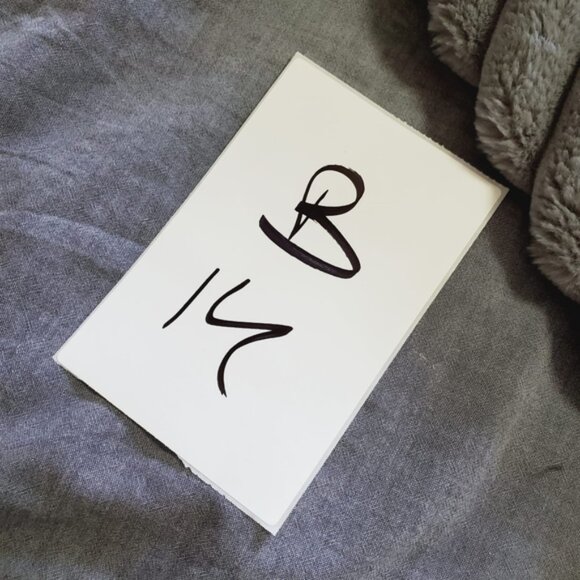 Polo Golf Ralph Lauren Cotton Twill Old Money Preppy Stretch Shorts 34 - Picture 10 of 10